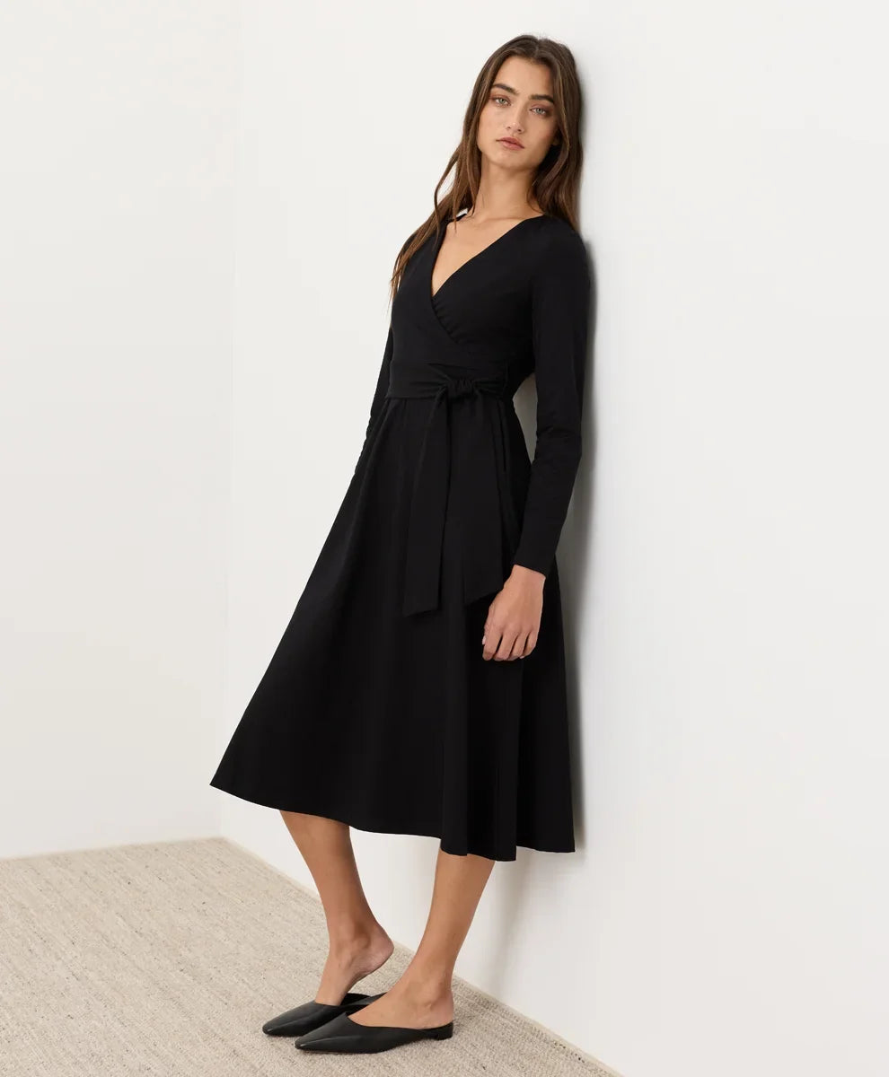 clothingpact.it.com