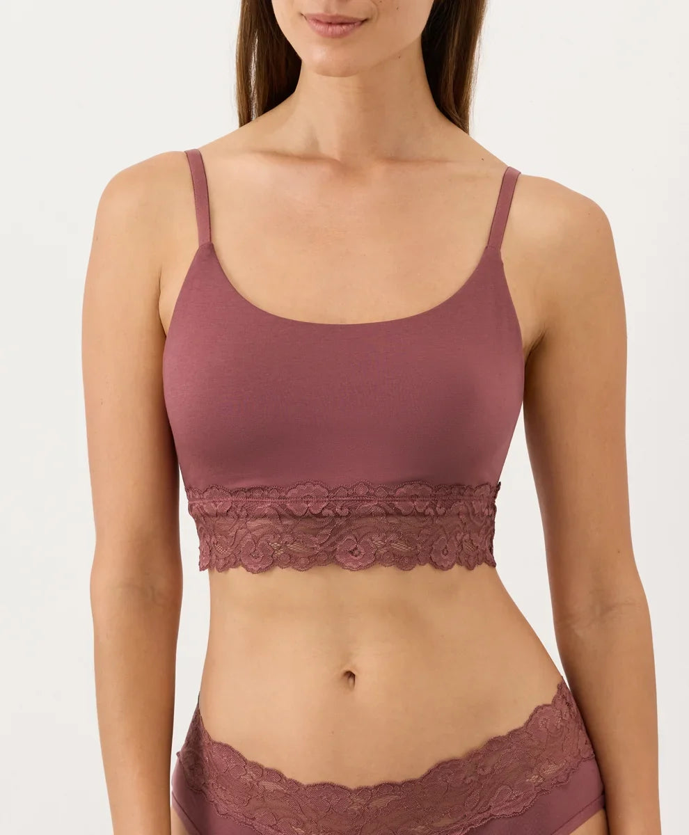 clothingpact.it.com