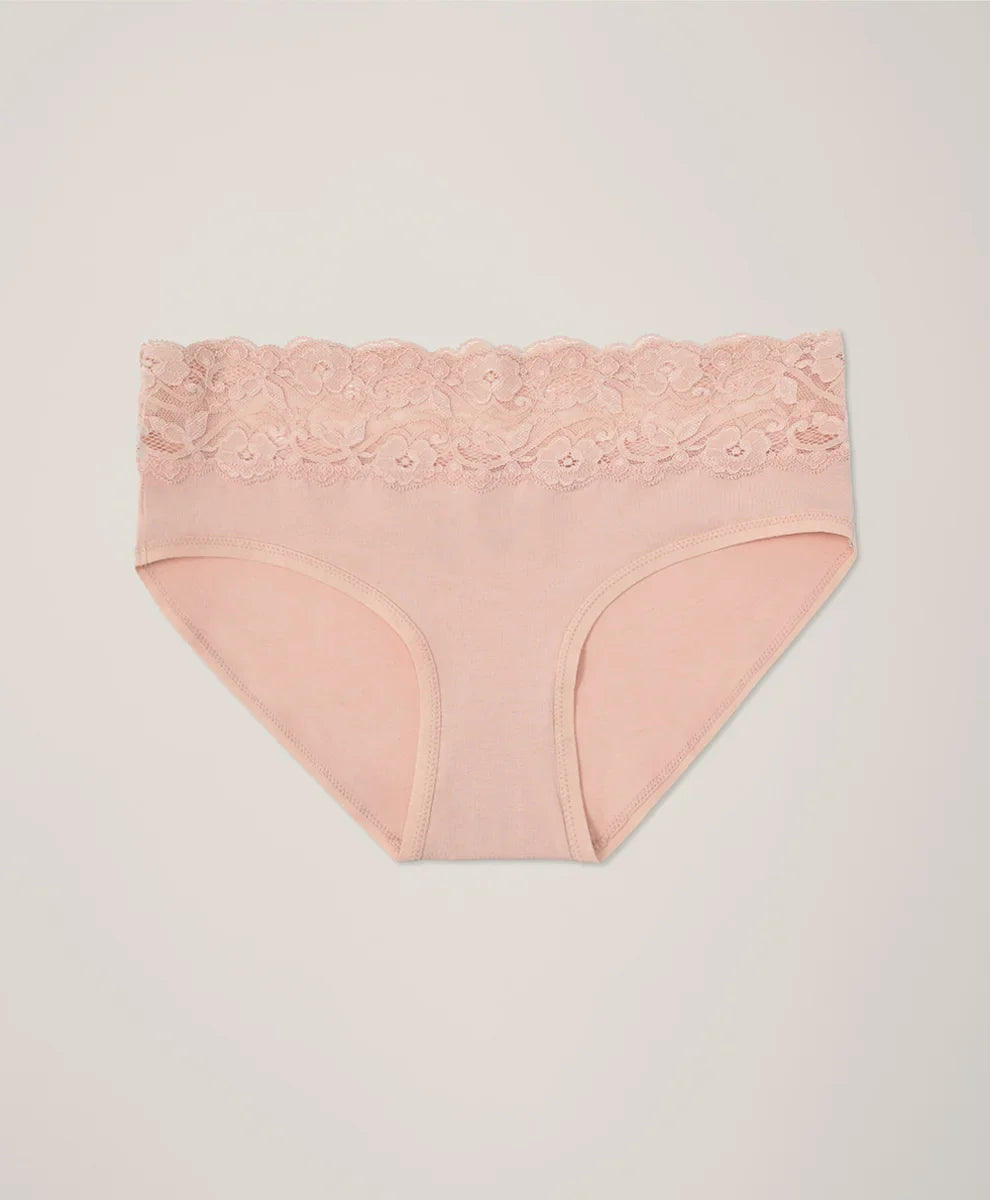 clothingpact.it.com