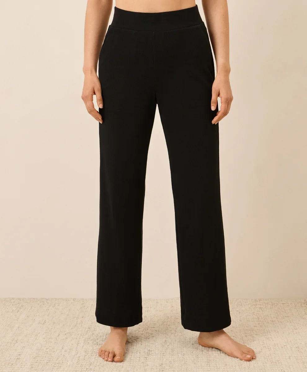clothingpact.it.com