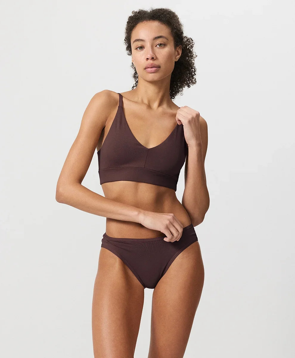 clothingpact.it.com