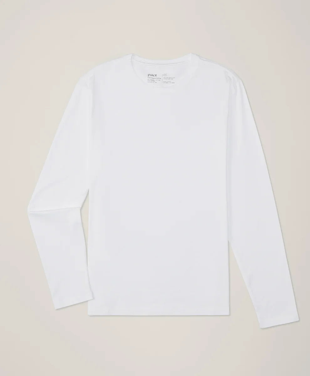 clothingpact.it.com