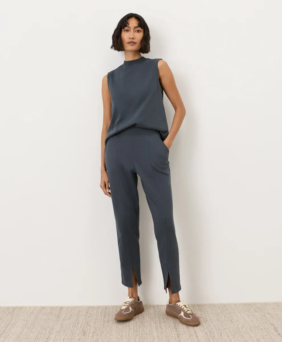 clothingpact.it.com