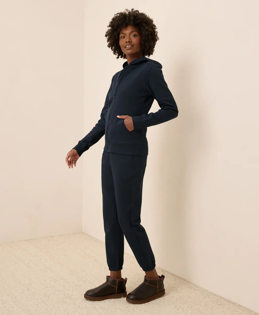 clothingpact.it.com