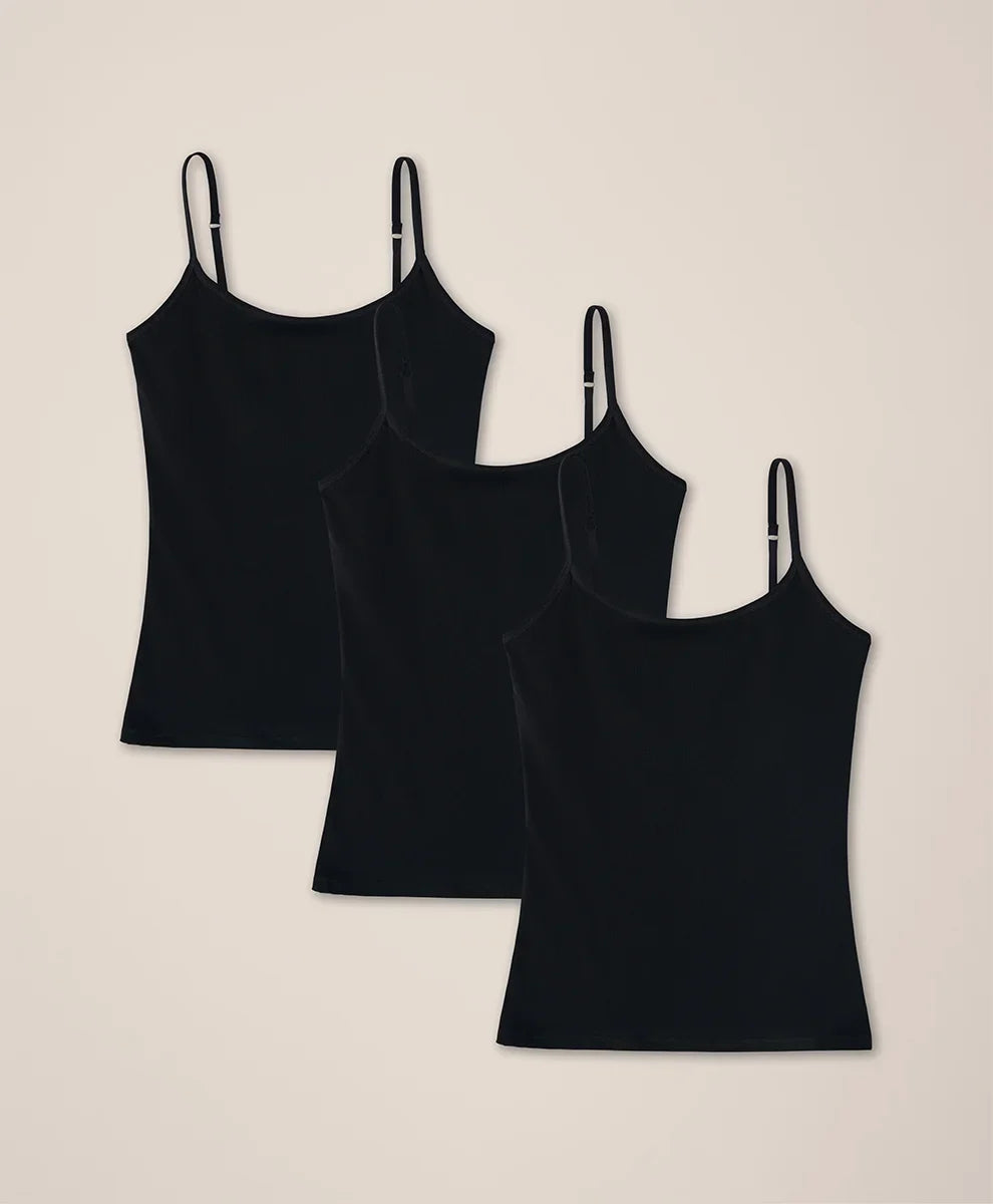clothingpact.it.com