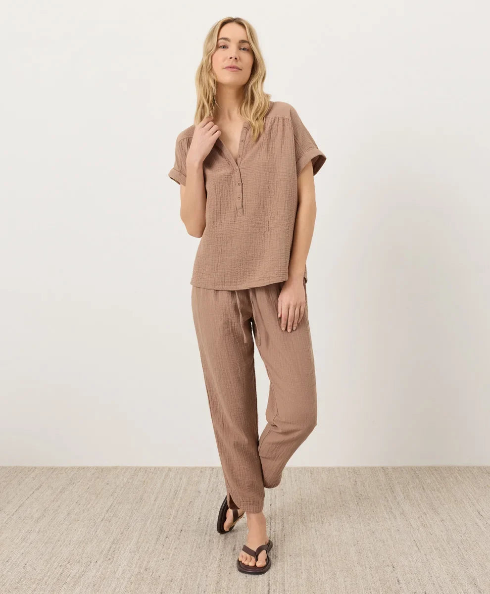 clothingpact.it.com