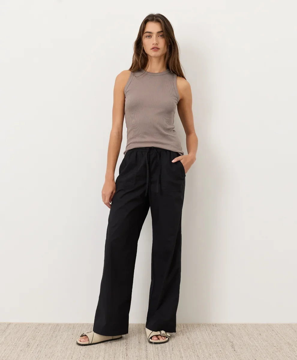 clothingpact.it.com