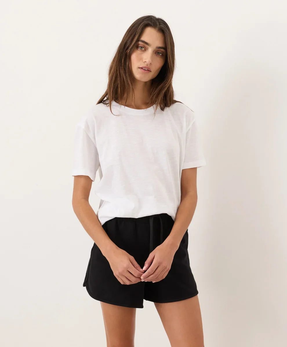 clothingpact.it.com