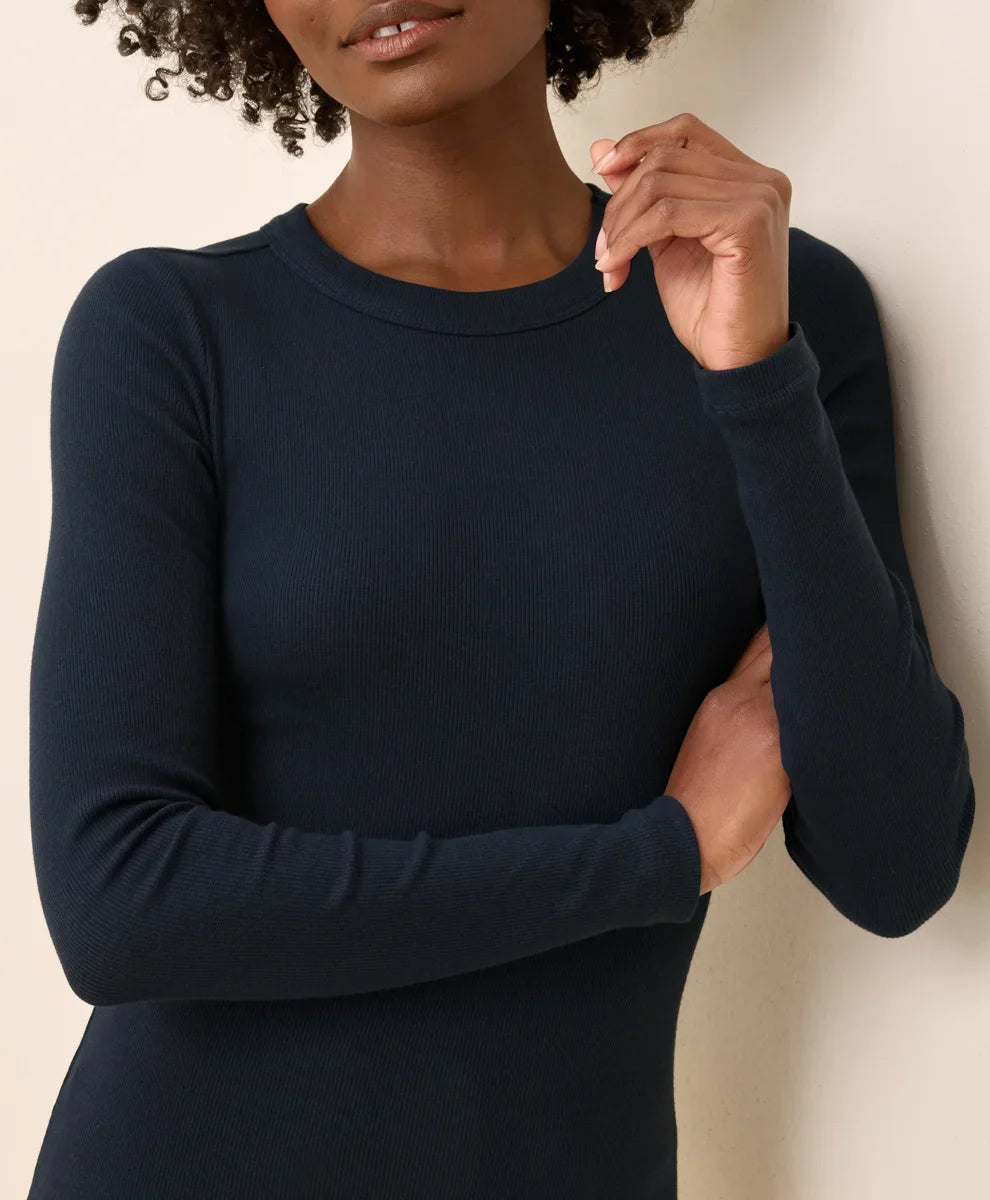 clothingpact.it.com
