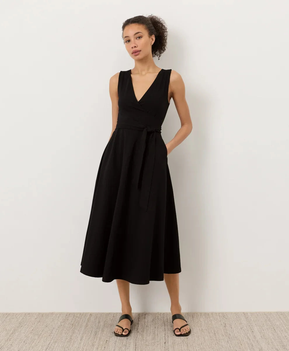 clothingpact.it.com