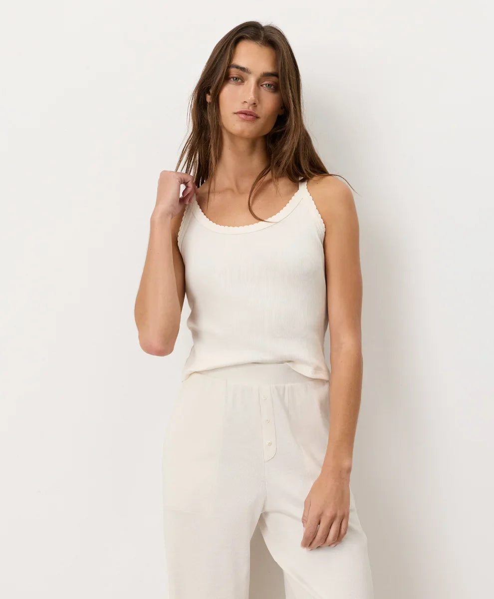 clothingpact.it.com