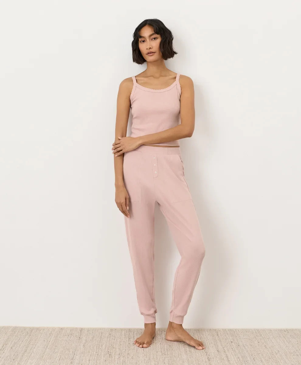 clothingpact.it.com