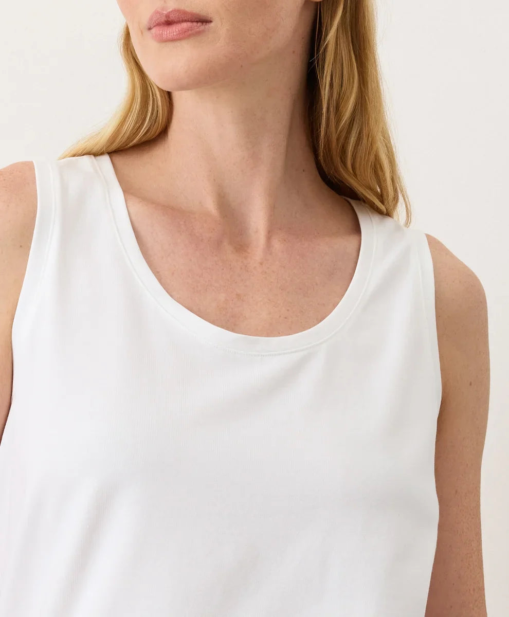clothingpact.it.com