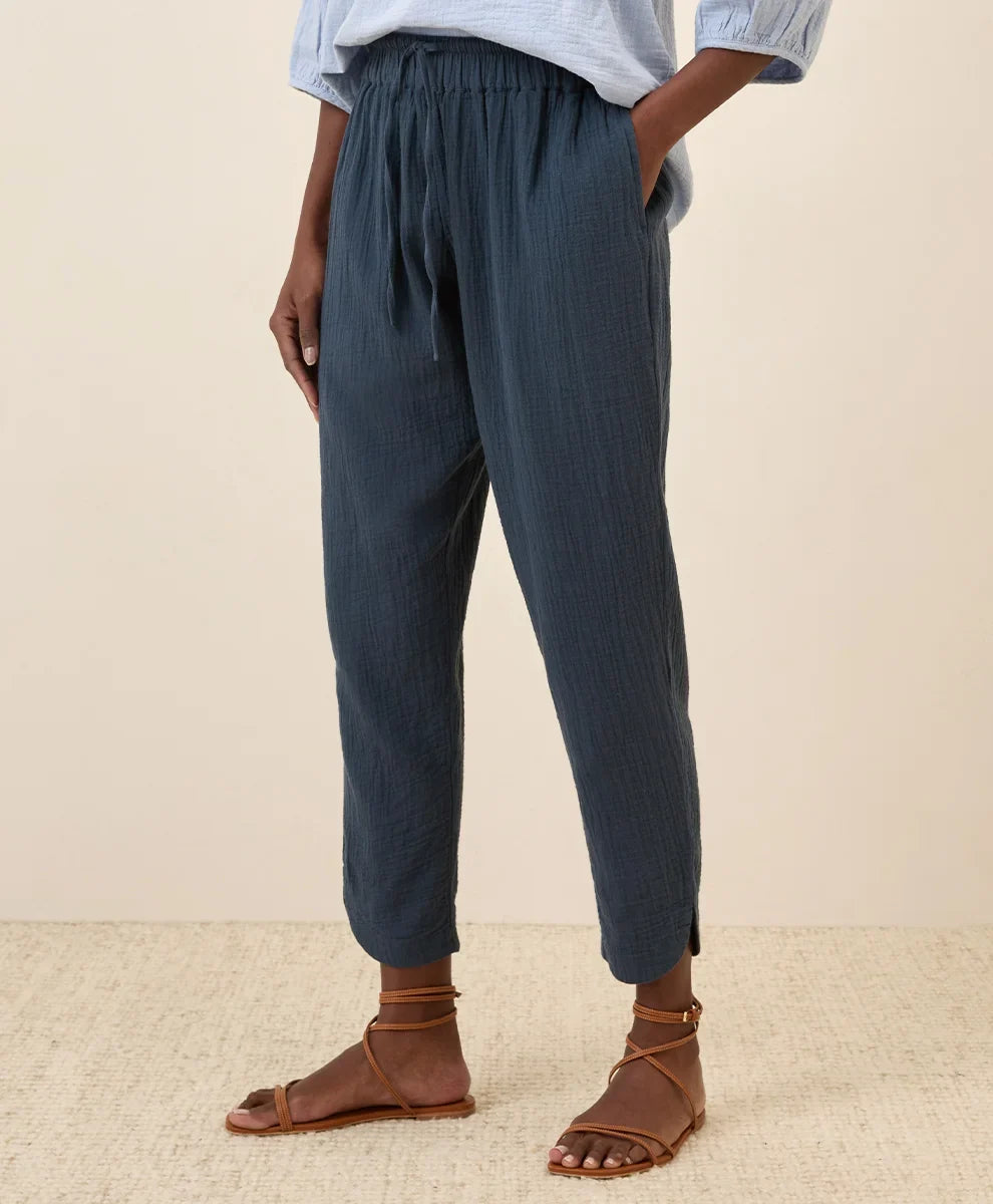 clothingpact.it.com