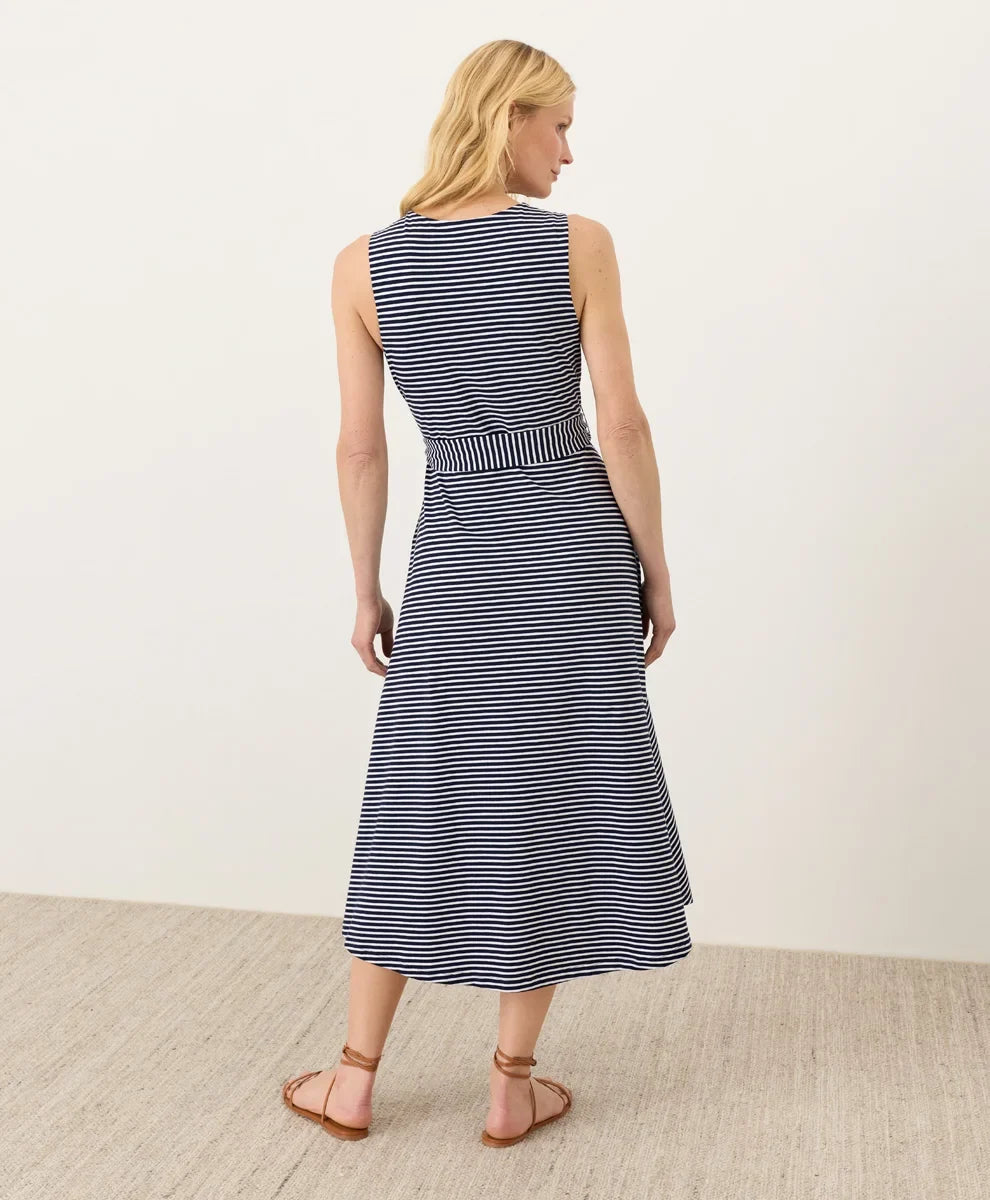 clothingpact.it.com