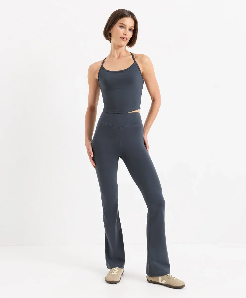 clothingpact.it.com