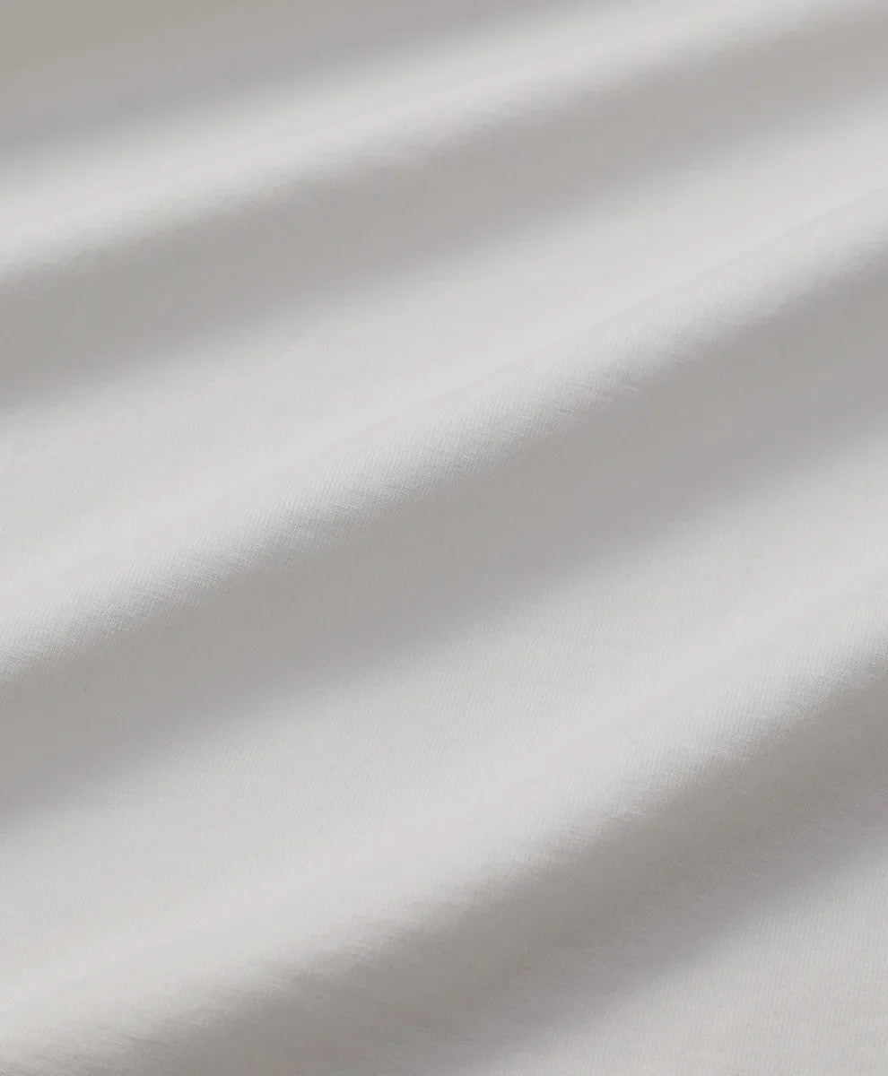 clothingpact.it.com