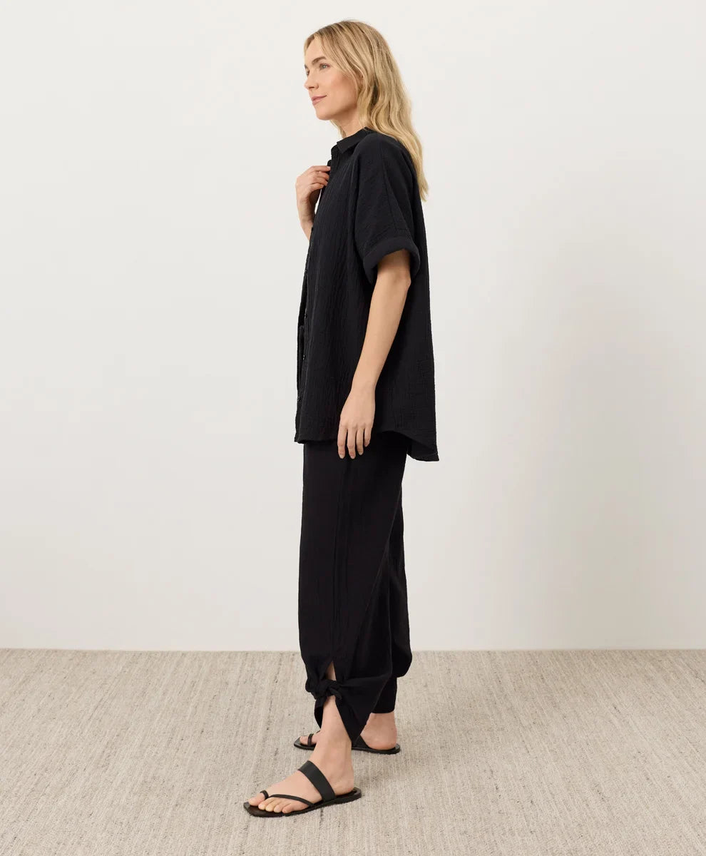 clothingpact.it.com