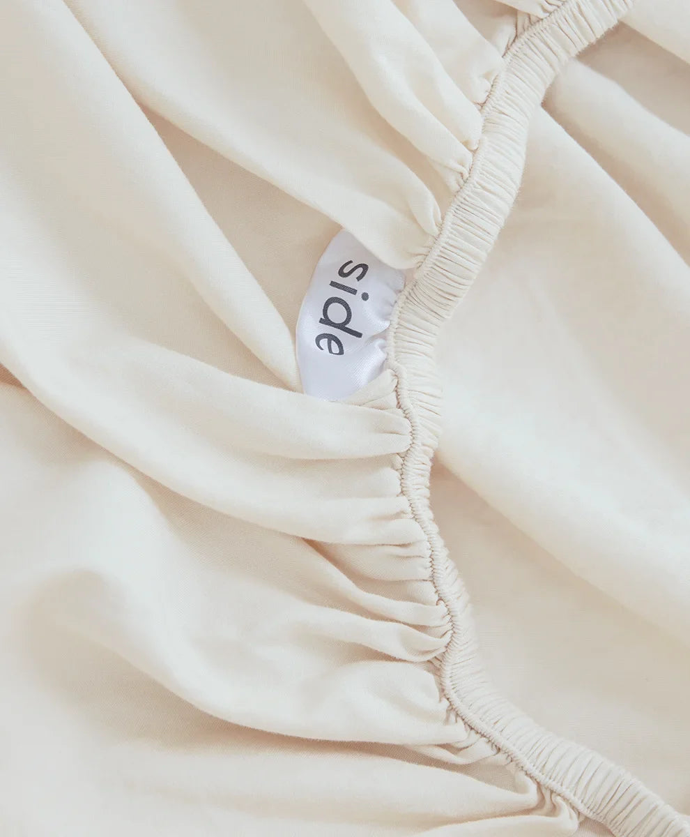 clothingpact.it.com
