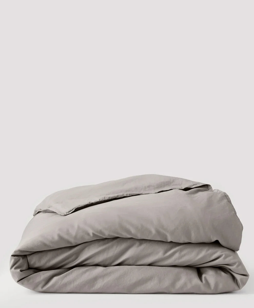 clothingpact.it.com