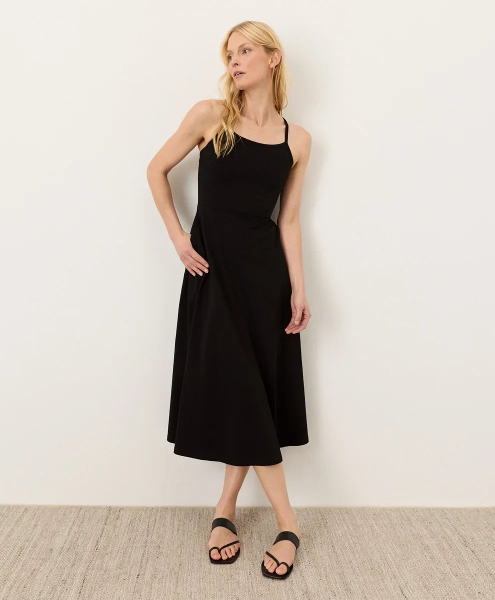 clothingpact.it.com