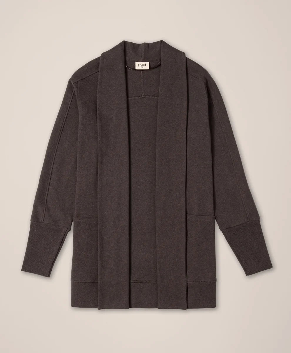 clothingpact.it.com