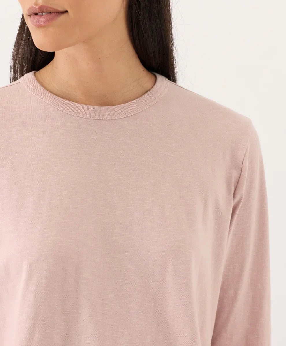 clothingpact.it.com