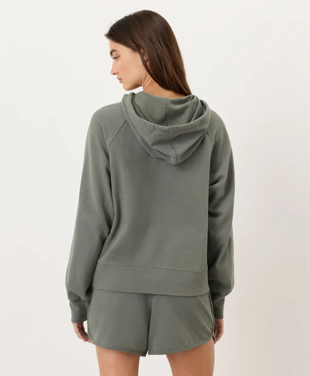 clothingpact.it.com