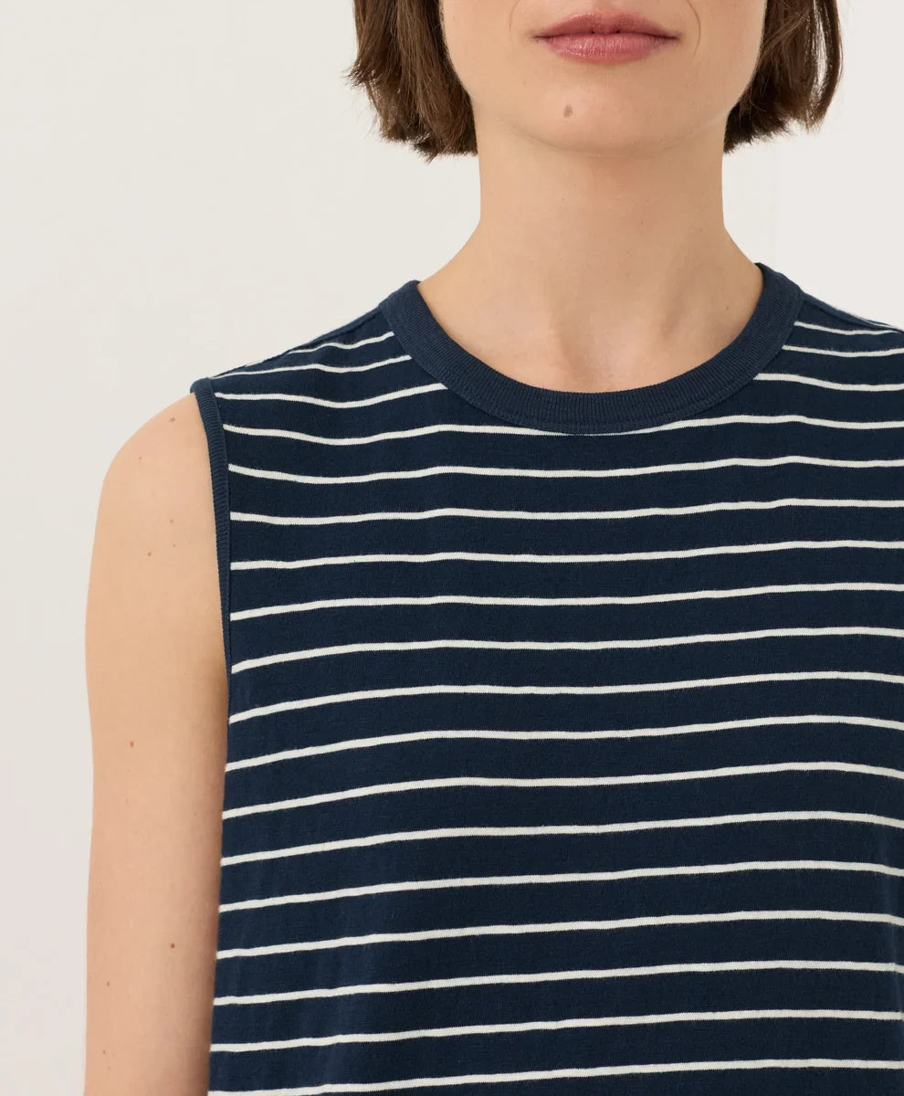 clothingpact.it.com