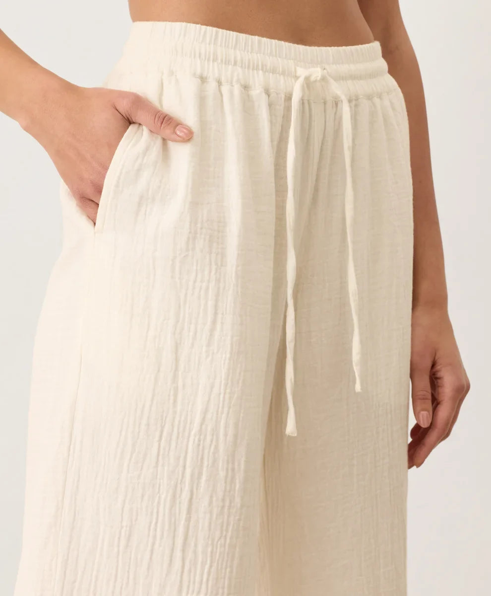 clothingpact.it.com