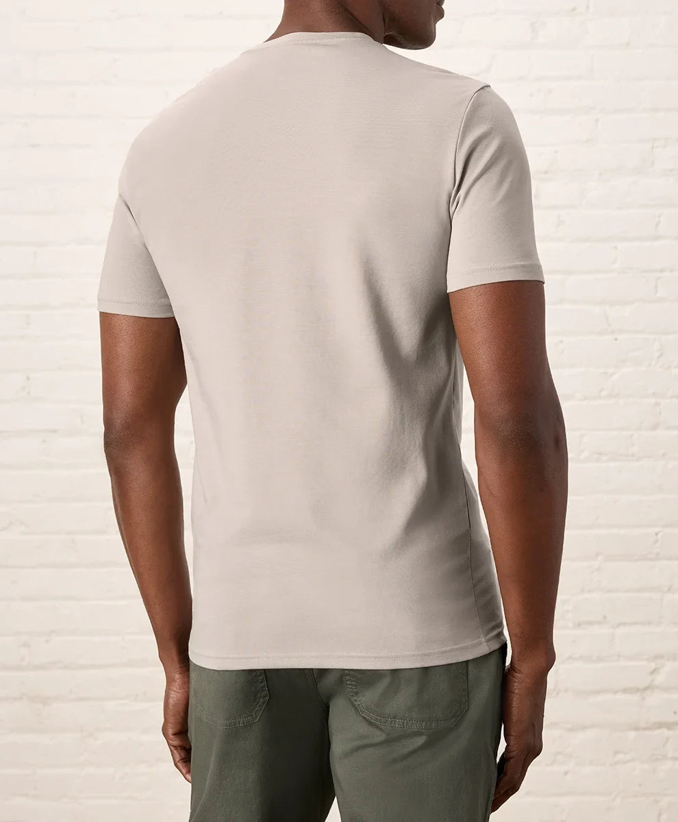 clothingpact.it.com