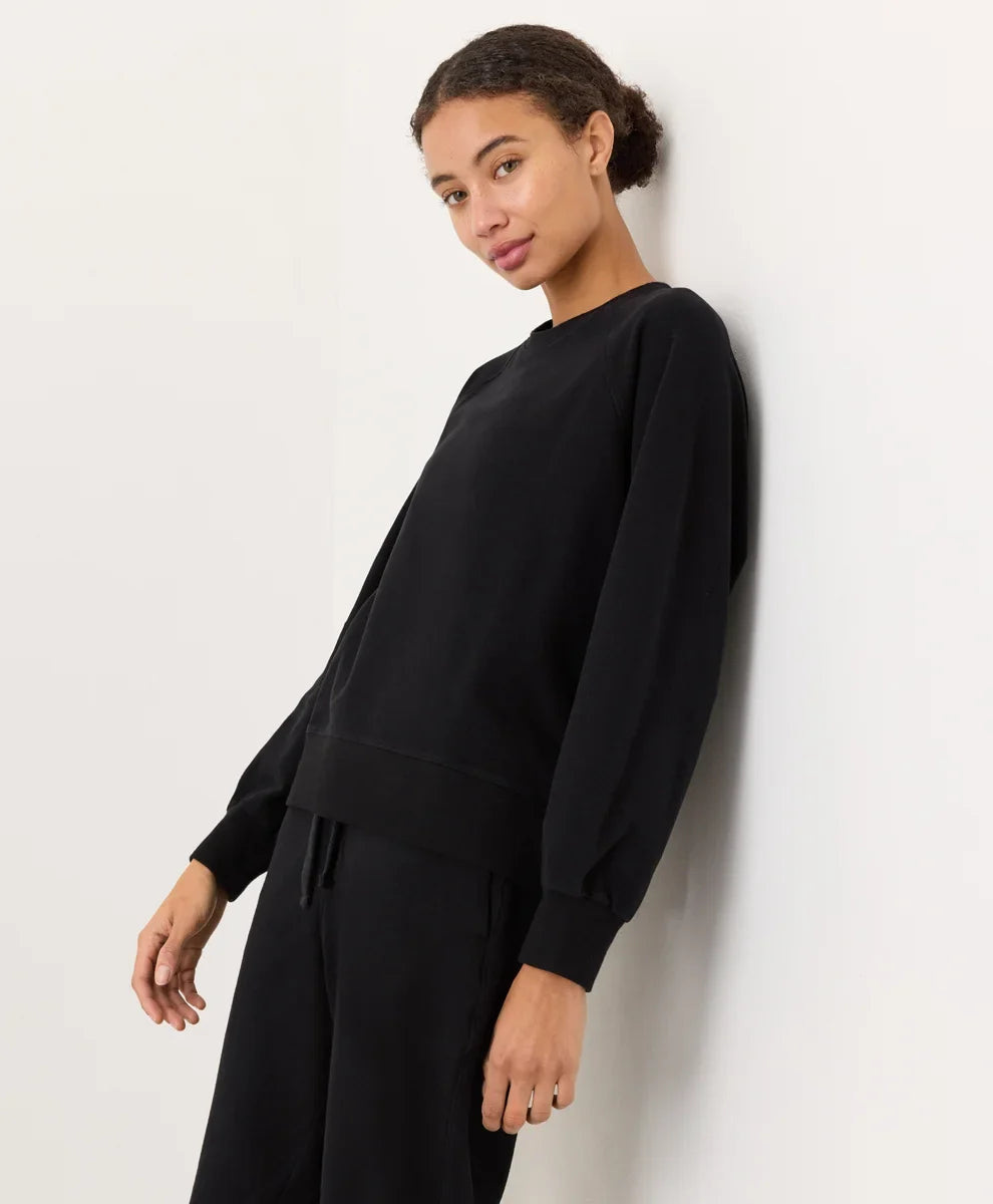 clothingpact.it.com