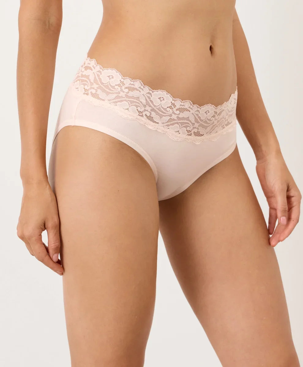 clothingpact.it.com