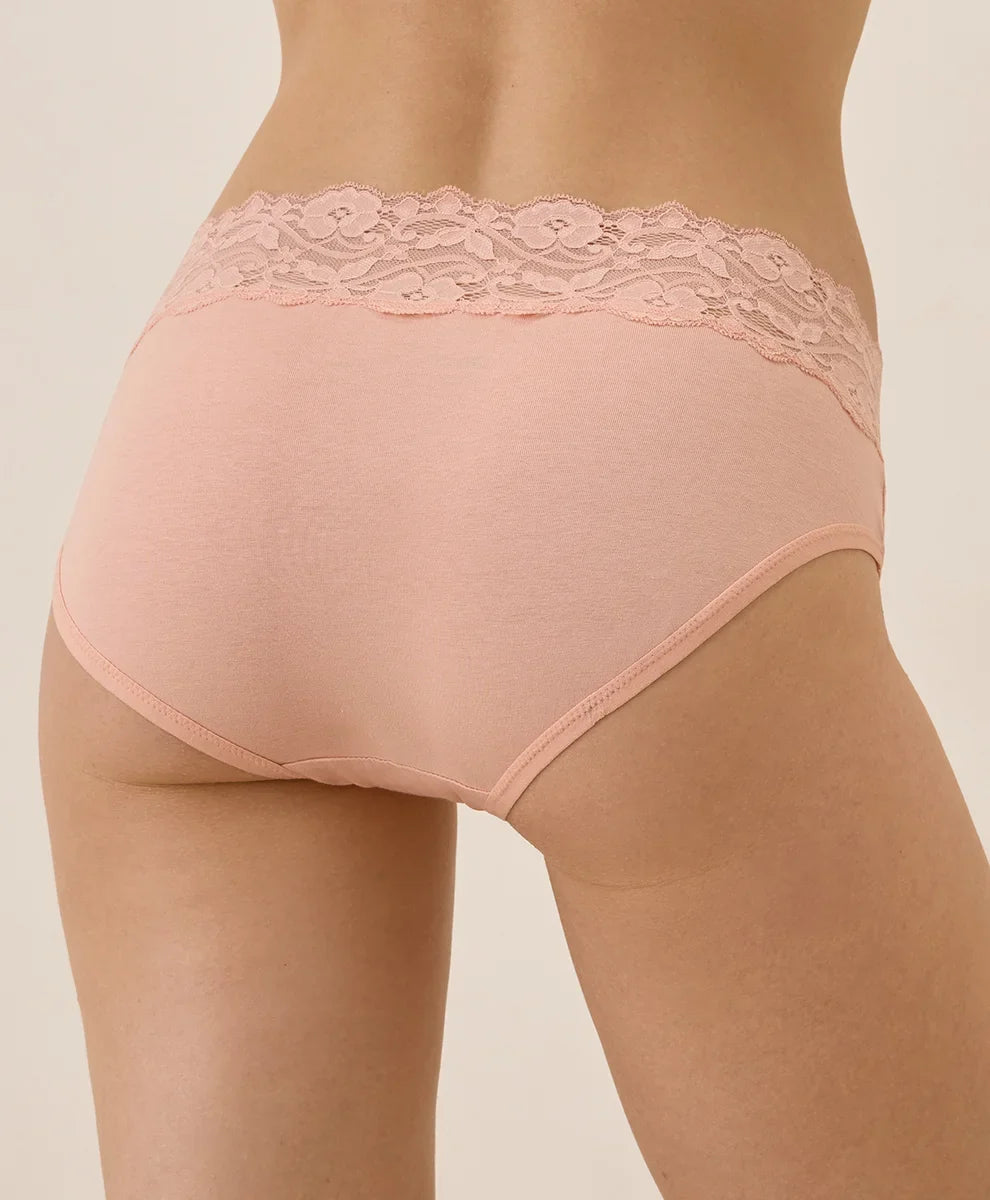 clothingpact.it.com