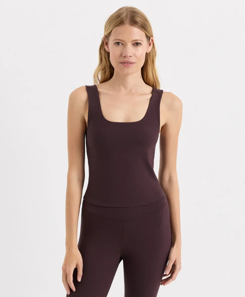 clothingpact.it.com