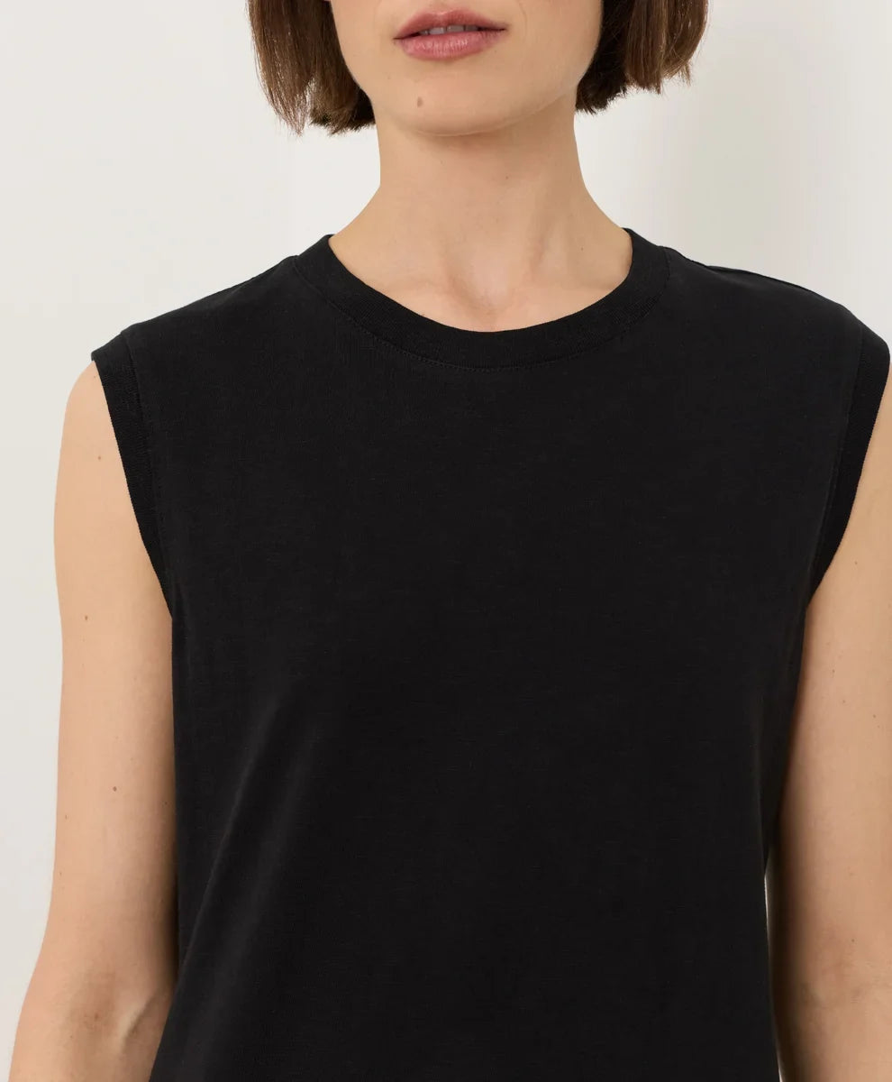 clothingpact.it.com