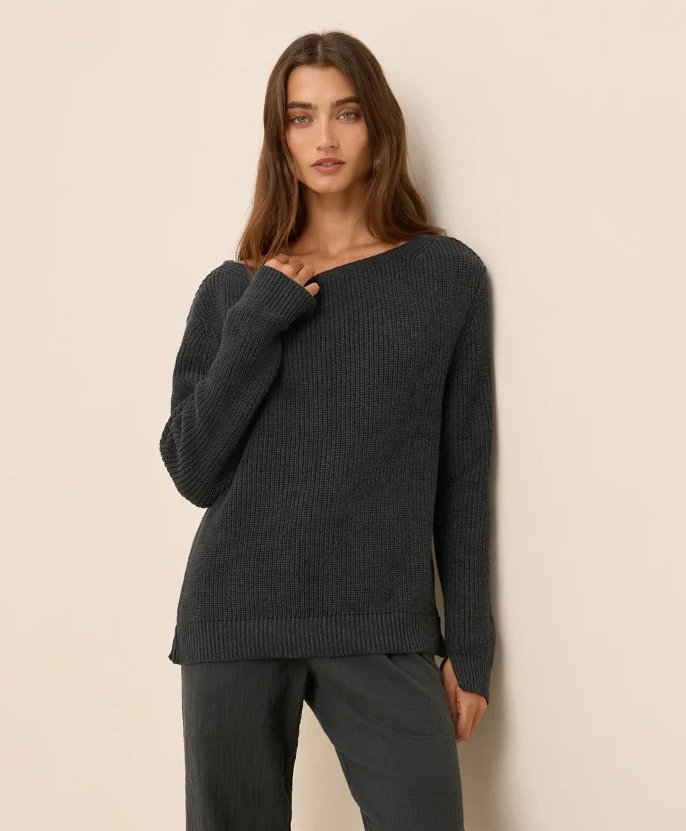clothingpact.it.com