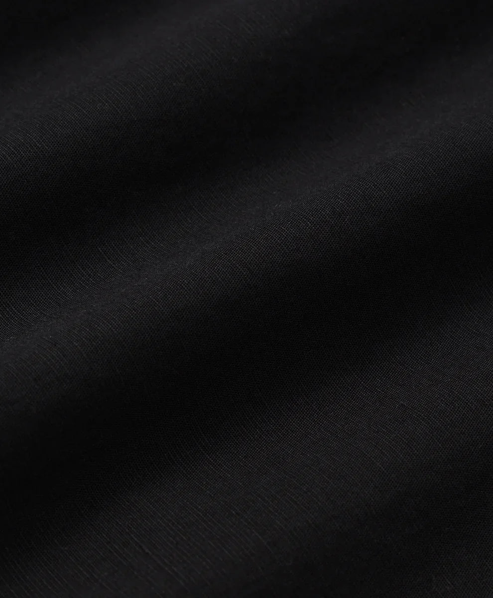clothingpact.it.com
