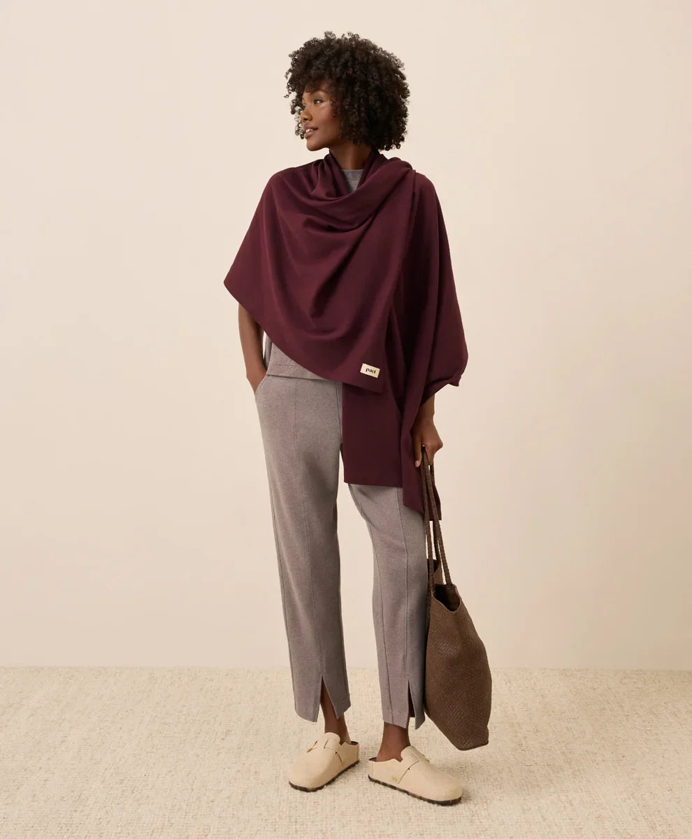 clothingpact.it.com