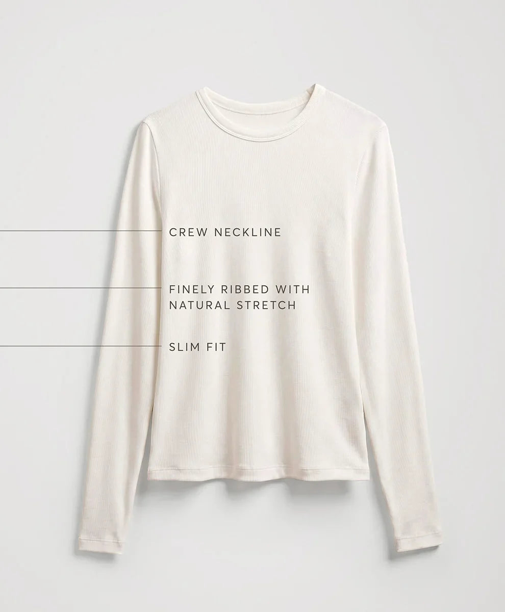 clothingpact.it.com
