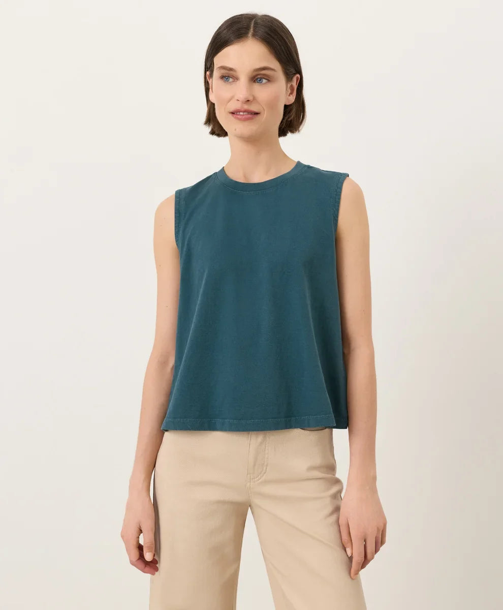 clothingpact.it.com