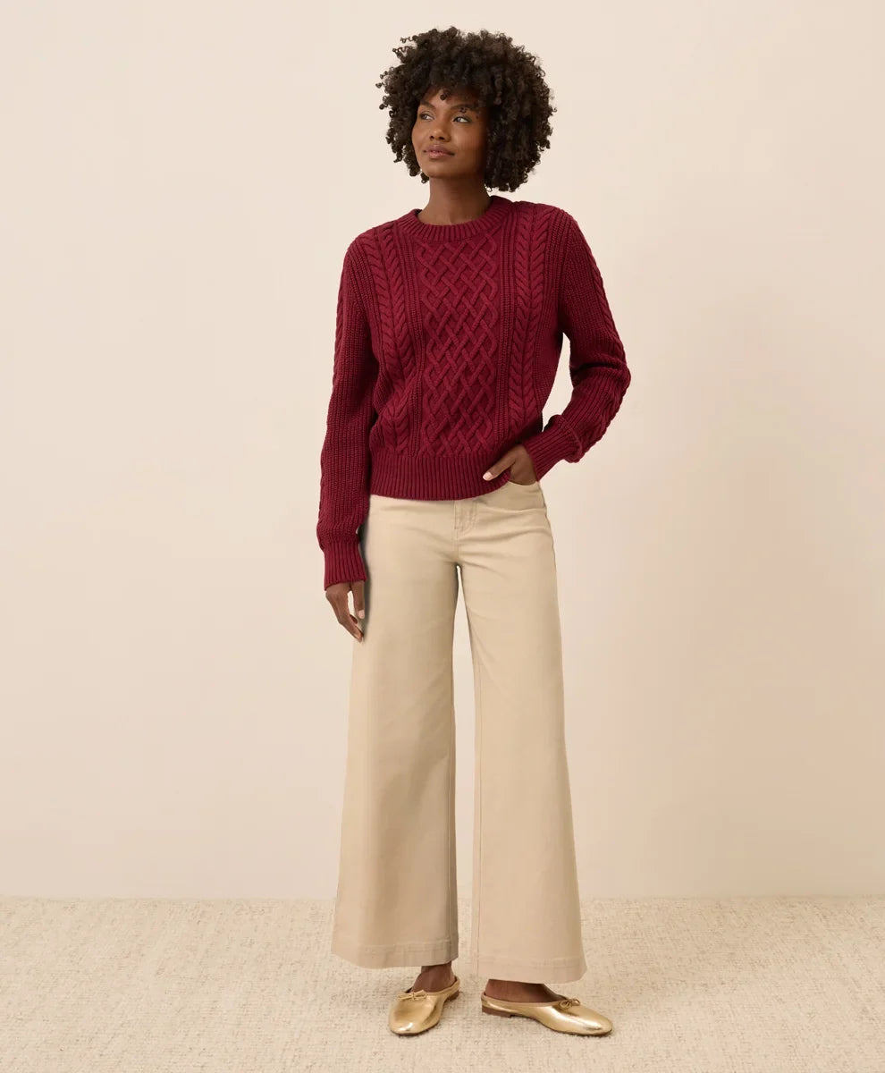 clothingpact.it.com