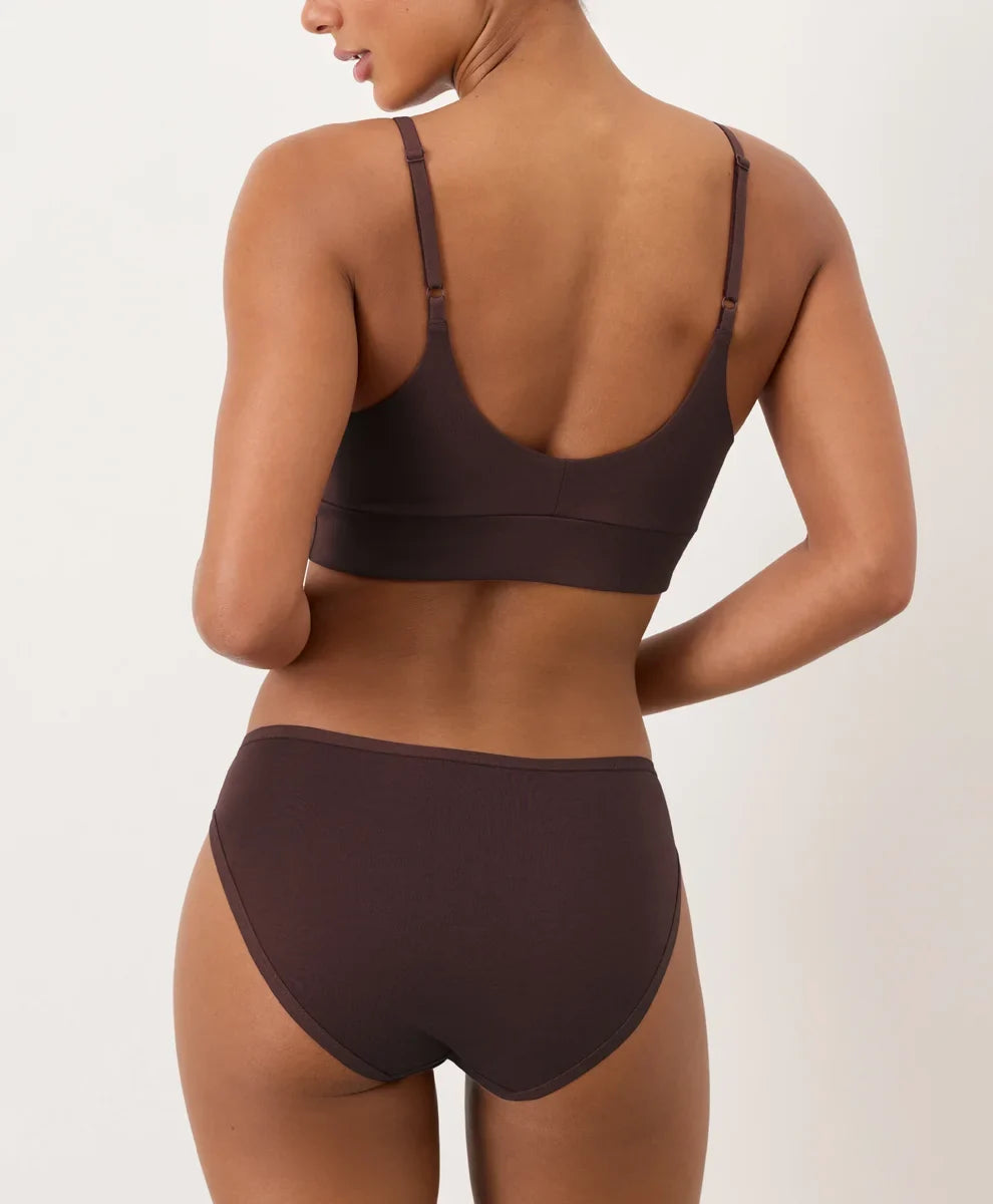 clothingpact.it.com