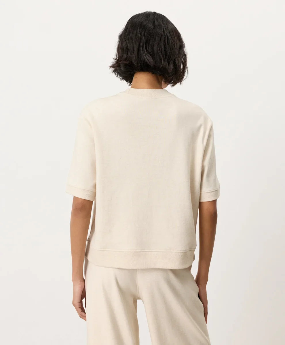 clothingpact.it.com