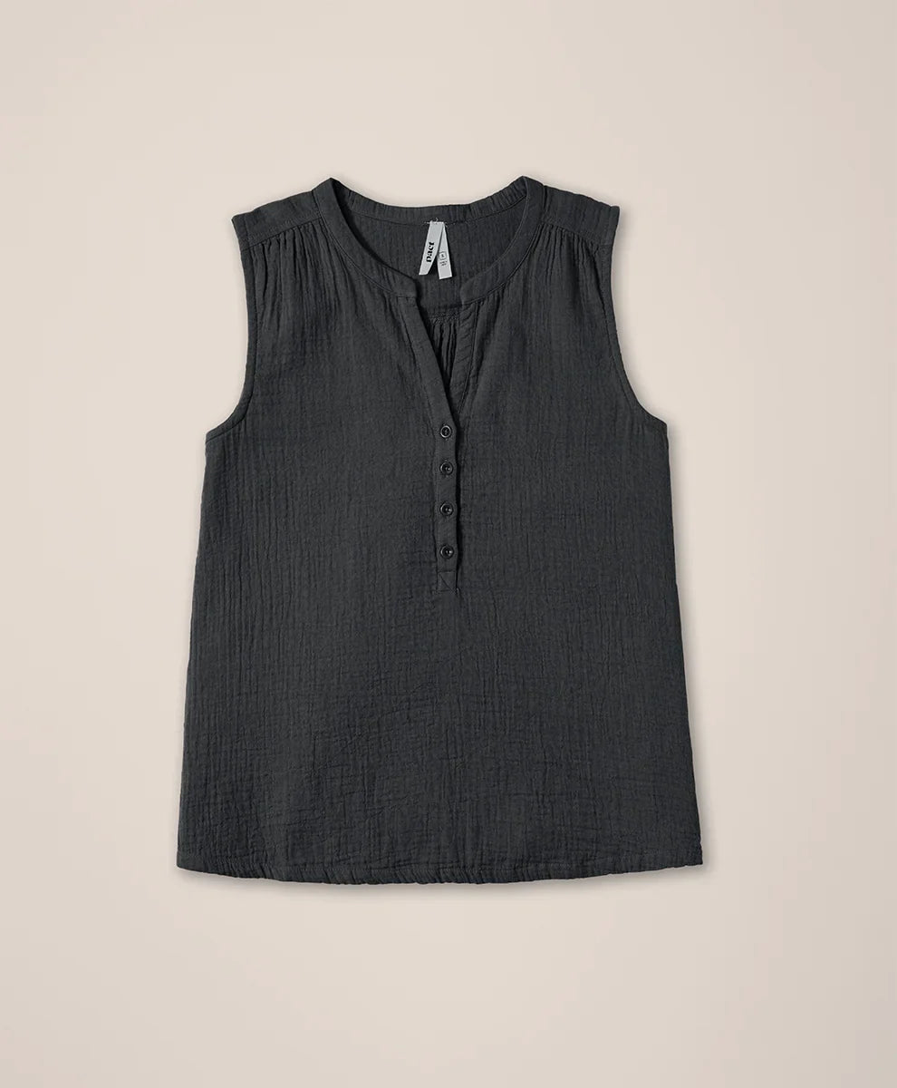 clothingpact.it.com
