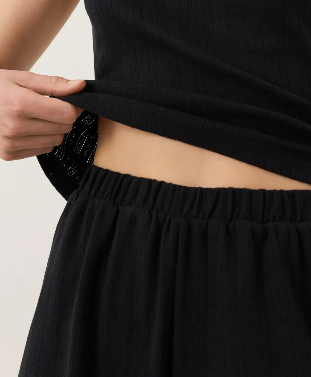 clothingpact.it.com