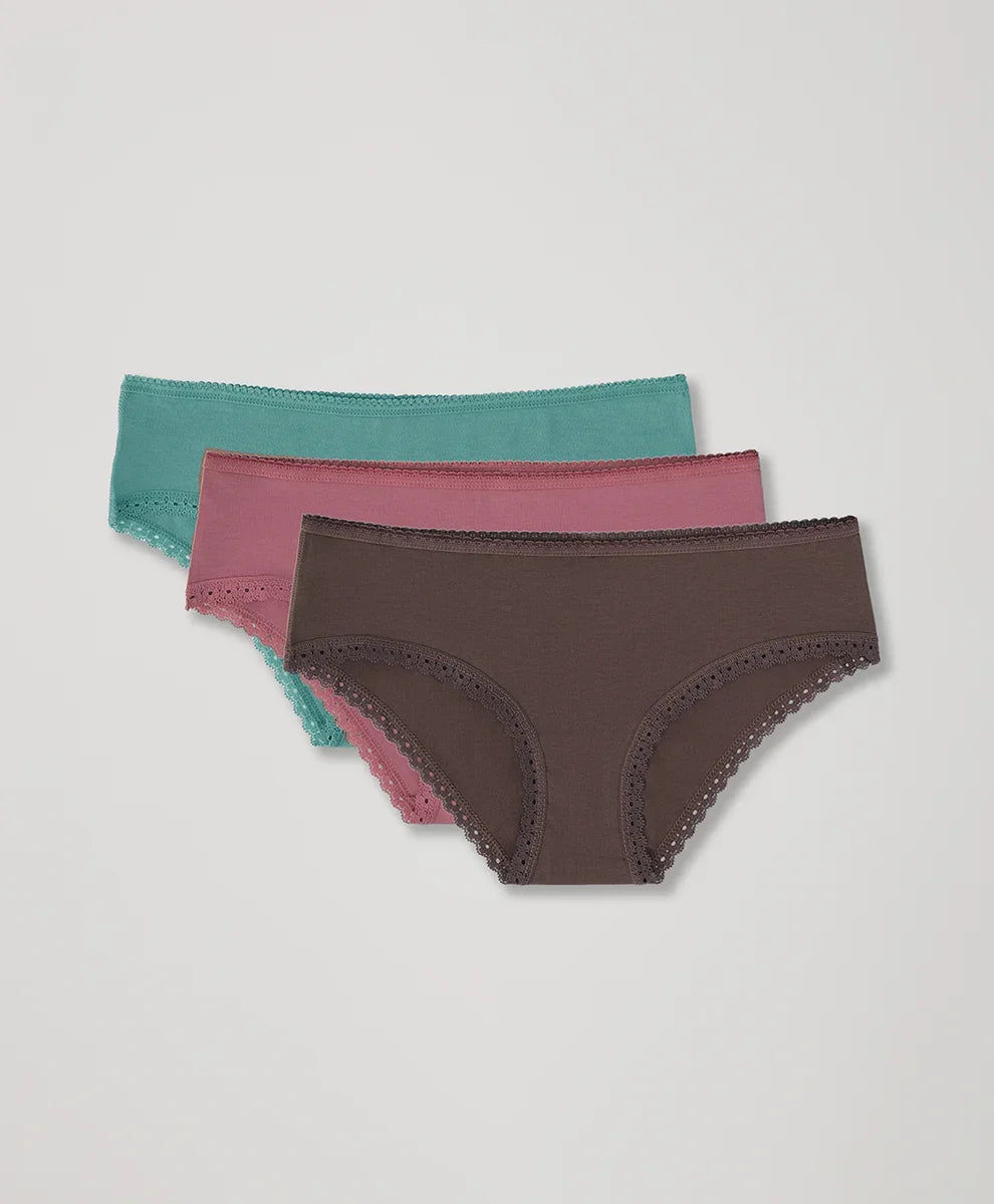 clothingpact.it.com