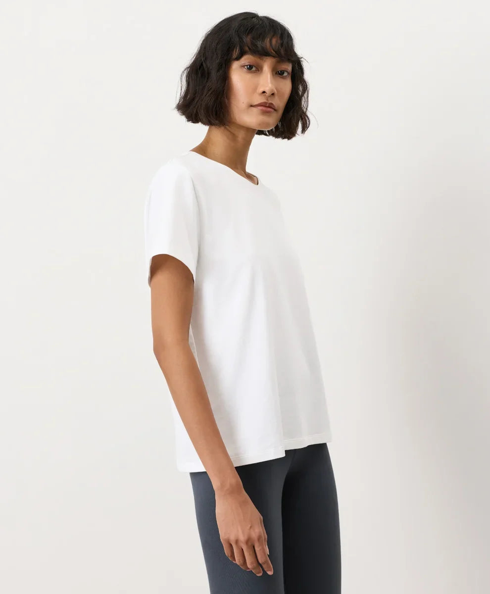 clothingpact.it.com
