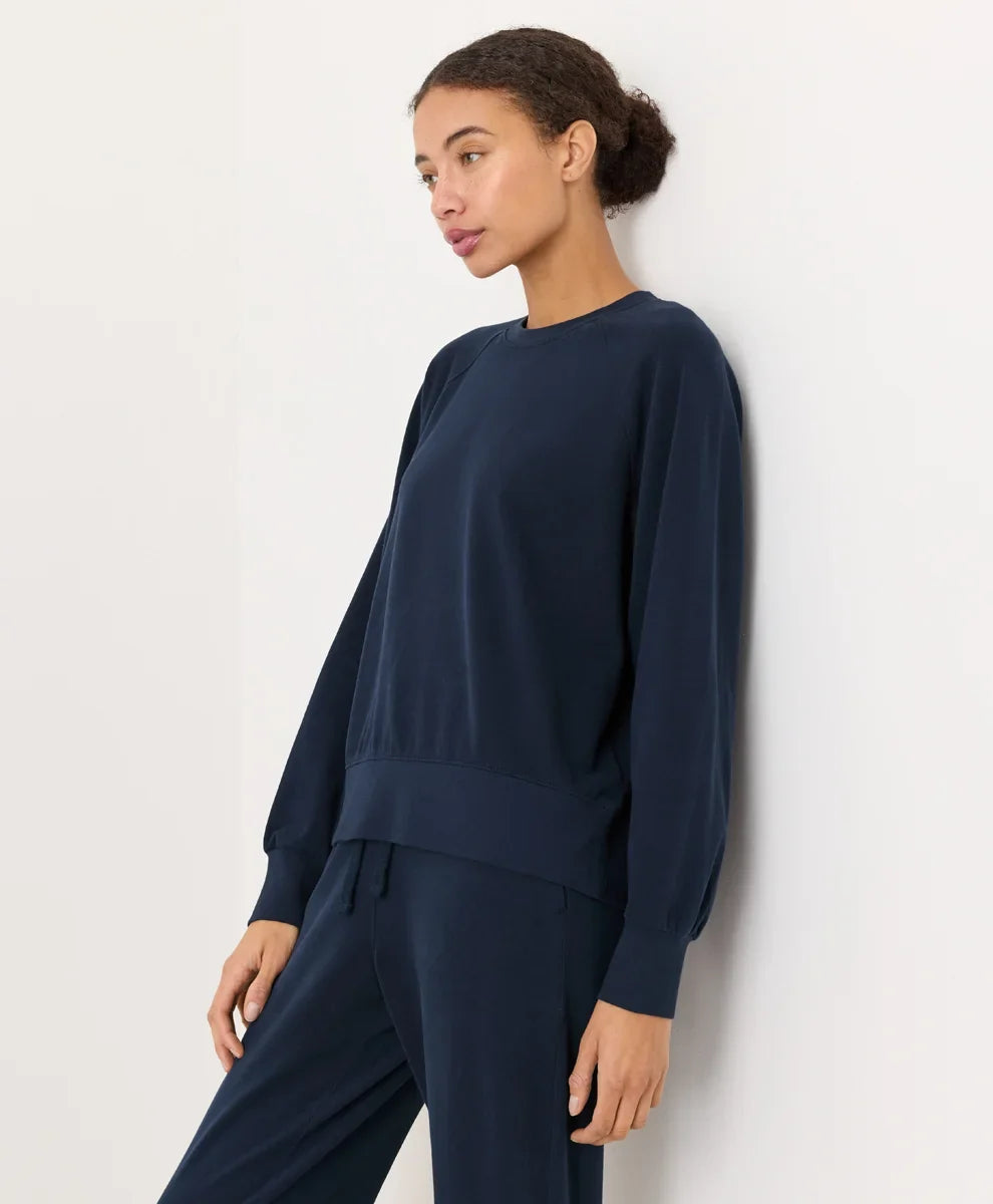 clothingpact.it.com