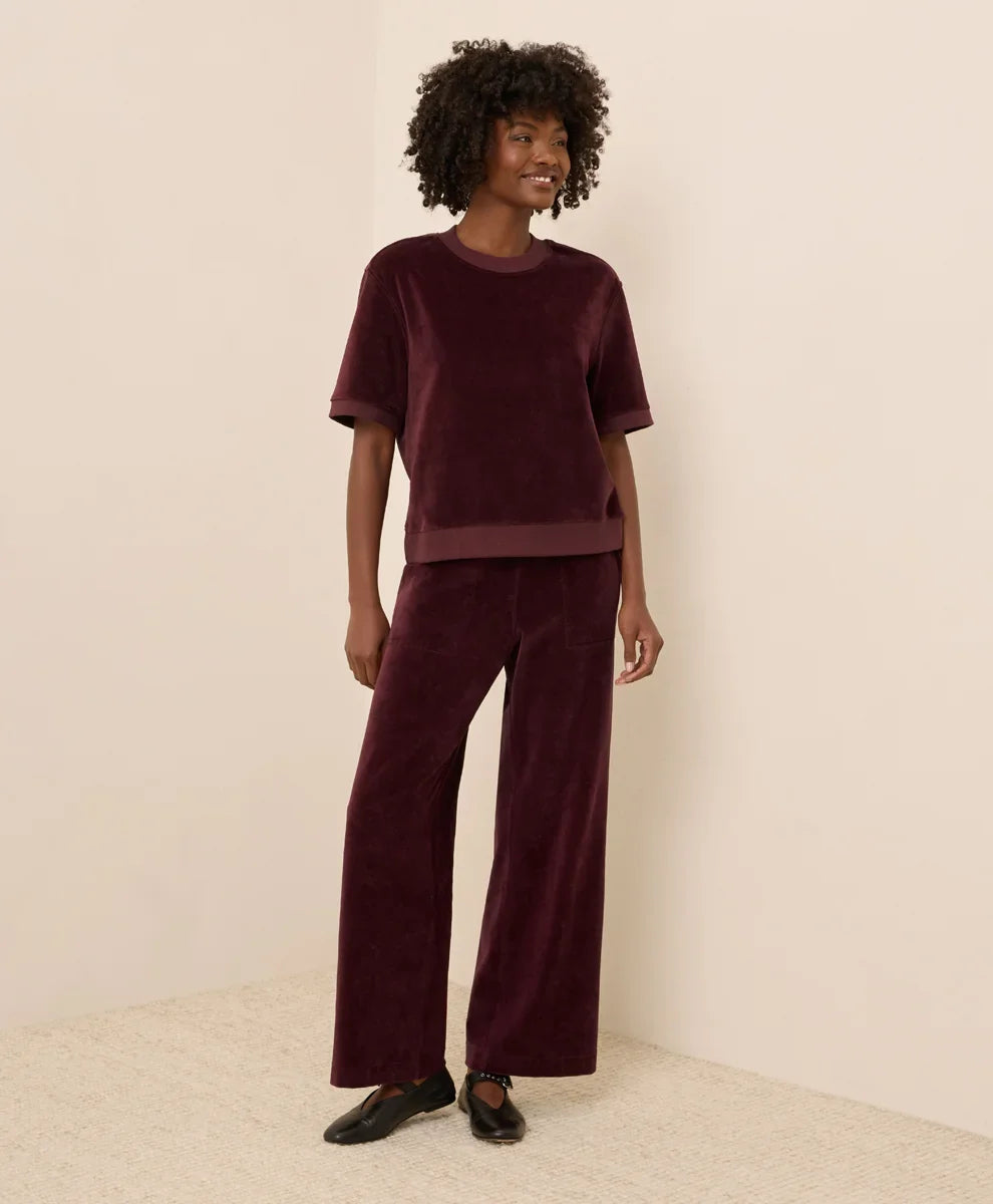 clothingpact.it.com